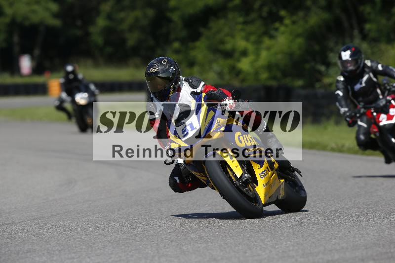 /Archiv-2024/29 12.06.2024 MOTO.CH Track Day ADR/Gruppe blau/51-1